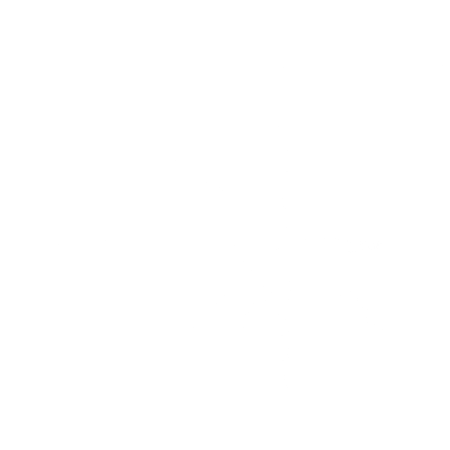 Ícone